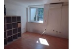 Gewerbeobjekt Moers Rheinkamp - 250&euro; | Angebot:26389286