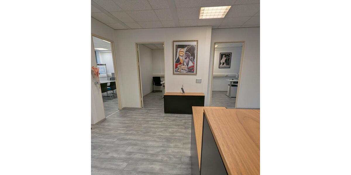 Gewerbeobjekt Wuppertal Gemarkung Vohwinkel - 150&euro; | Angebot:25974290