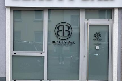 Gewerbeobjekt Solingen - 650&euro; | Angebot:24452672