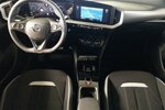 Opel Mokka GS 48V Hybrid, Kamera, LED-Matrix Licht 5.000 km 29.980 &euro; HAAN 42781