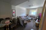 Erdgeschoßwohnung Oberhausen Alstaden - 2 Zimmer, 51 m&sup2;, 609&euro; | Angebot:27537501
