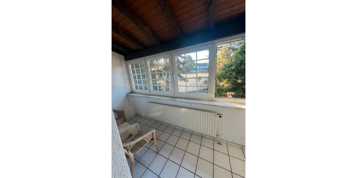 Einfamilienhaus Duisburg Mittelmeiderich - 3.5 Zimmer, 192 m&sup2;, 325.000&euro; | Angebot:27200480