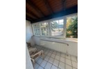 Einfamilienhaus Duisburg Mittelmeiderich - 3.5 Zimmer, 192 m&sup2;, 325.000&euro; | Angebot:27200480