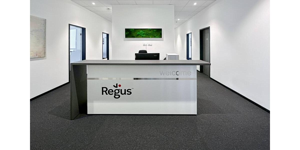 Gewerbeobjekt Monheim am Rhein - 249&euro; | Angebot:22942309