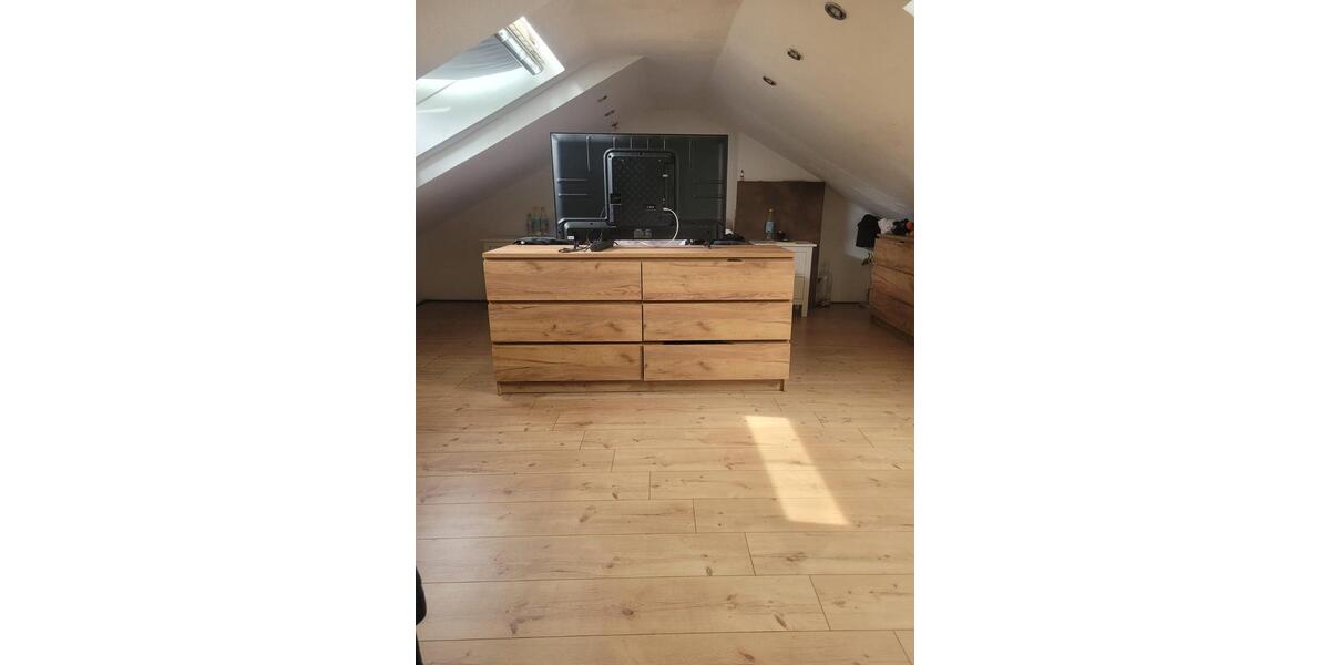Reihenhaus Neuss Gnadental - 3 Zimmer, 110 m&sup2;, 465.000&euro; | Angebot:27189855