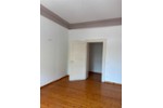 Etagenwohnung Duisburg - 4 Zimmer, 100 m&sup2;, 259.000&euro; | Angebot:27055669