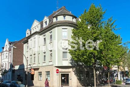 Gewerbeobjekt Duisburg Rheinhausen - 1.365&euro; | Angebot:24715226