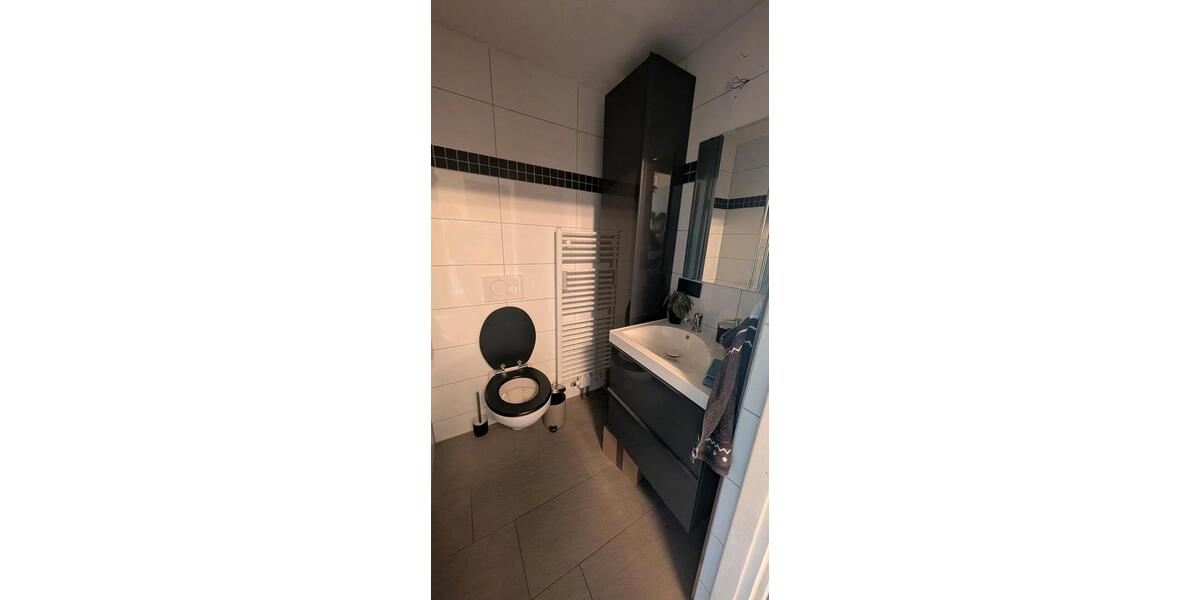 Etagenwohnung Solingen Höhscheid - 3 Zimmer, 84 m&sup2;, 285.000&euro; | Angebot:27197378