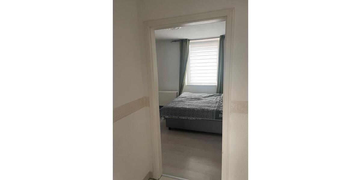 Erdgeschoßwohnung Neuss Erfttal - 3 Zimmer, 71 m&sup2;, 1.000&euro; | Angebot:26459571