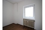 Etagenwohnung Krefeld - 2 Zimmer, 65 m&sup2;, 600&euro; | Angebot:25255768