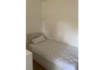 Erdgeschoßwohnung Korschenbroich - 1.5 Zimmer, 25 m&sup2;, 500&euro; | Angebot:27550558
