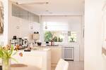 Doppelhaushälfte Krefeld / Bockum Bockum - 5 Zimmer, 216 m&sup2;, 835.000&euro; | Angebot:26359695