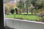 Erdgeschoßwohnung Düsseldorf Stadtbezirk 7 - 2 Zimmer, 48 m&sup2;, 585&euro; | Angebot:26459062