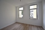 Etagenwohnung Krefeld - 2 Zimmer, 81 m&sup2;, 695&euro; | Angebot:21845411