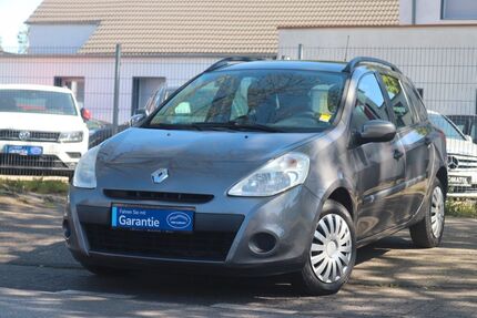 Renault Clio 164.885 km 2.500 &euro; Duisburg 47169