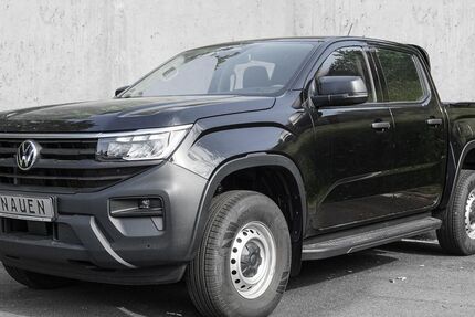 VW Amarok 24.440 km 35.850 &euro; Meerbusch 40670