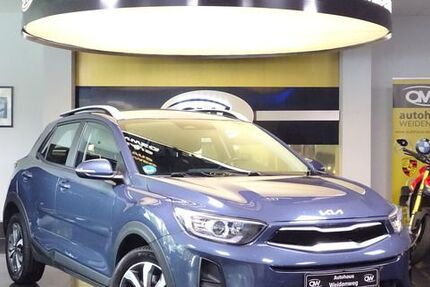 Kia Stonic 88.240 km 14.950 &euro; Duisburg 47058