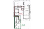 Mehrfamilienhaus, Wohnhaus Duisburg Essenberg - 12 Zimmer, 365 m&sup2;, 580.000&euro; | Angebot:27014367