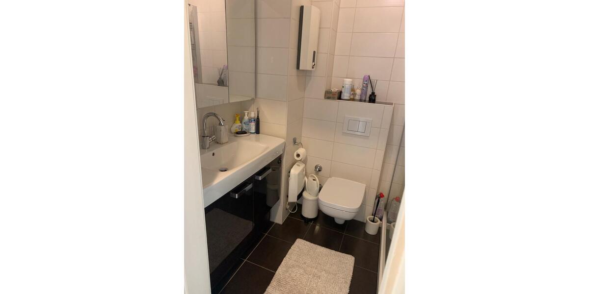 Erdgeschoßwohnung Essen Stadtbezirk III - 3 Zimmer, 65 m&sup2;, 1.000&euro; | Angebot:27542931