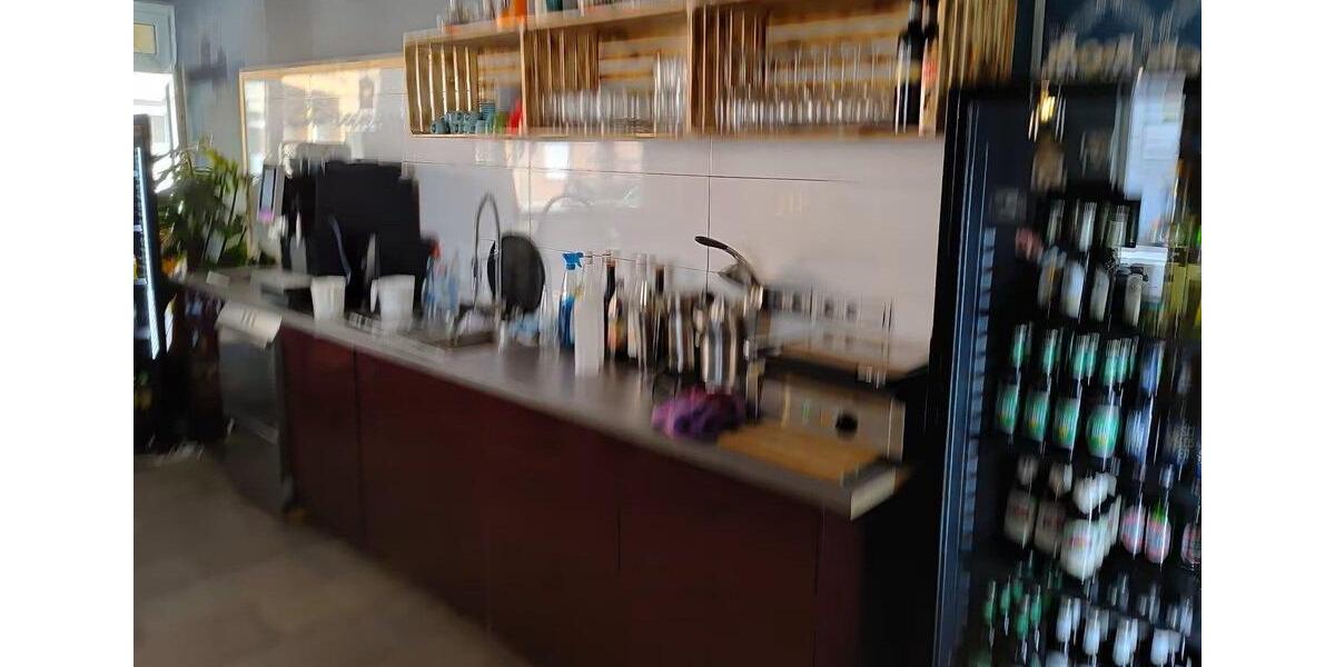 Gewerbeobjekt Ratingen Homberg - 850&euro; | Angebot:25986473