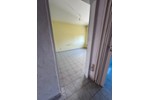Reihenhaus Leichlingen (Rheinland) - 4 Zimmer, 100 m&sup2;, 333.000&euro; | Angebot:27092295
