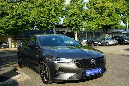 Opel Insignia 85.600 km 18.950 &euro; Krefeld 47807