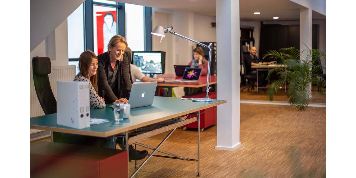 Gewerbeobjekt Essen Rüttenscheid - 125&euro; | Angebot:25711174