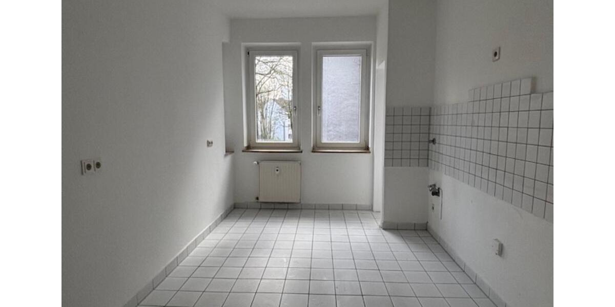 Etagenwohnung Essen Stadtbezirk II - 2 Zimmer, 63 m&sup2;, 690&euro; | Angebot:25749528