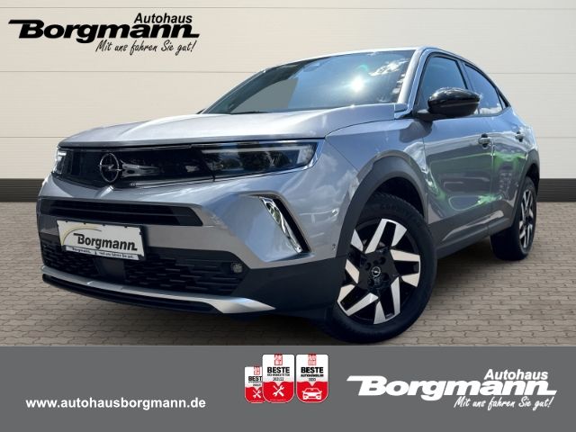 Opel Mokka 30.800 km 17.990 &euro; Gelsenkirchen 45894
