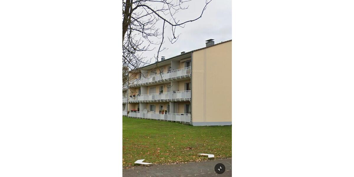 Etagenwohnung Haan - 3 Zimmer, 70 m&sup2;, 950&euro; | Angebot:26221237