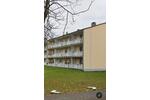 Etagenwohnung Haan - 3 Zimmer, 70 m&sup2;, 950&euro; | Angebot:26221237