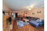 Etagenwohnung Düsseldorf Heerdt - 3 Zimmer, 79 m&sup2;, 480.000&euro; | Angebot:27096079