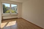 Etagenwohnung Meerbusch Necklenbroich - 1 Zimmer, 71 m&sup2;, 230.000&euro; | Angebot:27534781
