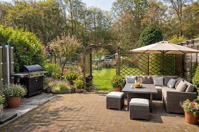 VIEL PLATZ FÜR GENERATIONEN, IDEEN UND ZUKUNFT - Haus Mönchengladbach Nord | Angebot:25864987