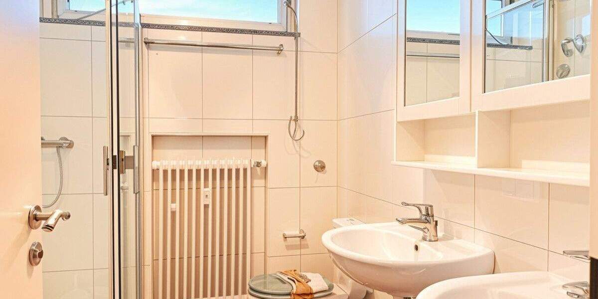 Mehrfamilienhaus, Wohnhaus Velbert Langenberg - 8 Zimmer, 212 m&sup2;, 529.000&euro; | Angebot:25803089