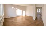 Etagenwohnung Krefeld Gellep-Stratum - 3 Zimmer, 74 m&sup2;, 925&euro; | Angebot:26005009