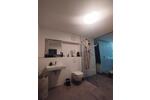 Etagenwohnung Bottrop Ebel - 2.5 Zimmer, 55 m&sup2;, 720&euro; | Angebot:26037327