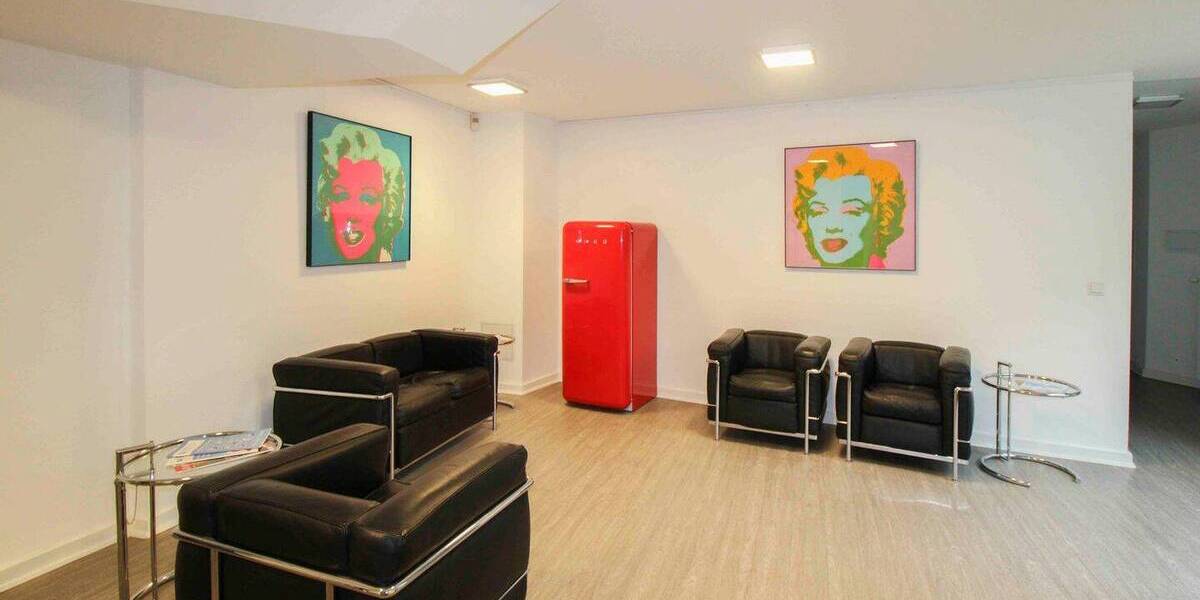 Gewerbeobjekt Krefeld Bockum - 4.750.000&euro; | Angebot:26556396