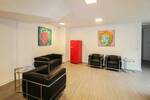 Gewerbeobjekt Krefeld Bockum - 4.750.000&euro; | Angebot:26556396