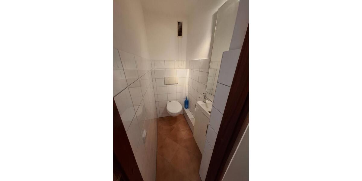 Etagenwohnung Kaarst - 2.5 Zimmer, 74 m&sup2;, 219.000&euro; | Angebot:26522572