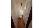 Etagenwohnung Kaarst - 2.5 Zimmer, 74 m&sup2;, 219.000&euro; | Angebot:26522572