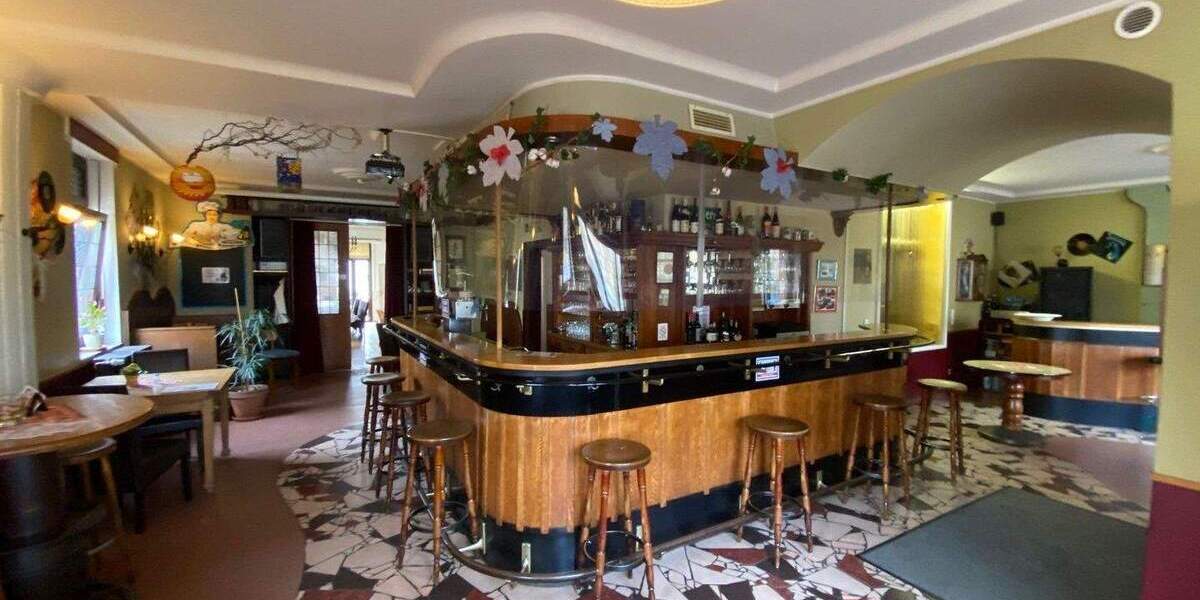 Mehrfamilienhaus, Wohnhaus Krefeld Hüls - 4 Zimmer, 95 m&sup2;, 420.000&euro; | Angebot:25774979