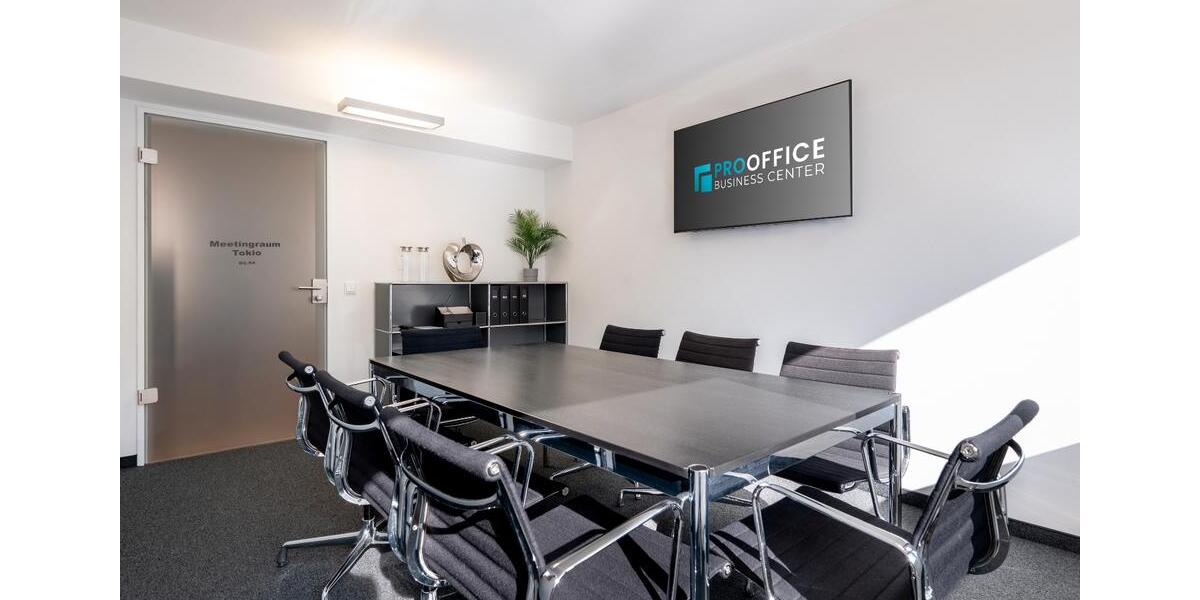 Gewerbeobjekt Düsseldorf Stadtbezirk 3 - 970&euro; | Angebot:25974352