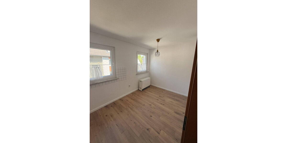 Etagenwohnung Essen Frohnhausen - 3 Zimmer, 69 m&sup2;, 630&euro; | Angebot:26217250