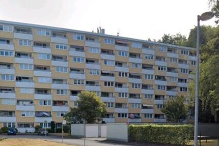 Wohnung Leichlingen (Rheinland) - 2 Zimmer, 65 m&sup2;, 480&euro; | Angebot:26308355