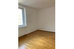 Etagenwohnung Mülheim an der Ruhr - 4 Zimmer, 105 m&sup2;, 675&euro; | Angebot:27536542
