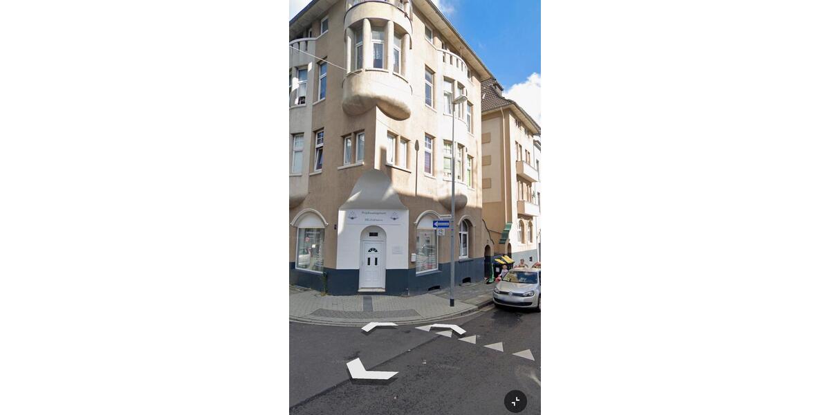 Etagenwohnung Düsseldorf Stadtbezirk 9 - 3 Zimmer, 100 m&sup2;, 1.850&euro; | Angebot:26003611