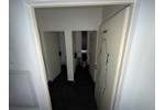 Gewerbeobjekt Duisburg Hochheide - 3.900&euro; | Angebot:26661589