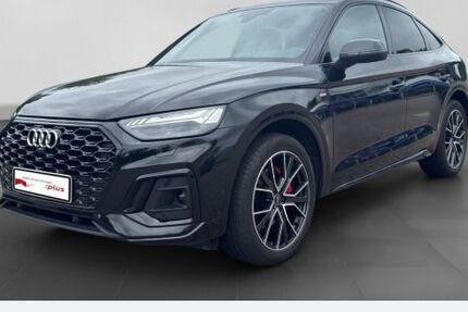 Audi Q5 66.617 km 38.390 &euro; Remscheid 42897