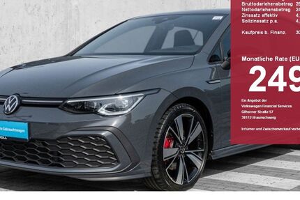 VW Golf 37.751 km 30.890 &euro; Düsseldorf 40474